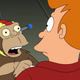 Image: Futurama